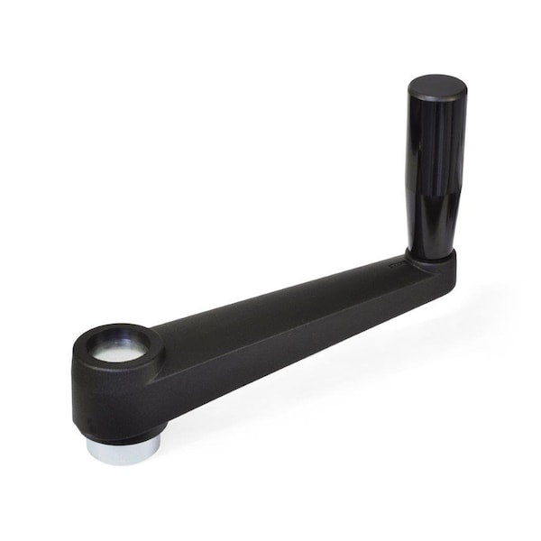 Crank Handle Nylon